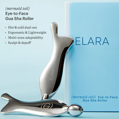 360° Renewal Patches